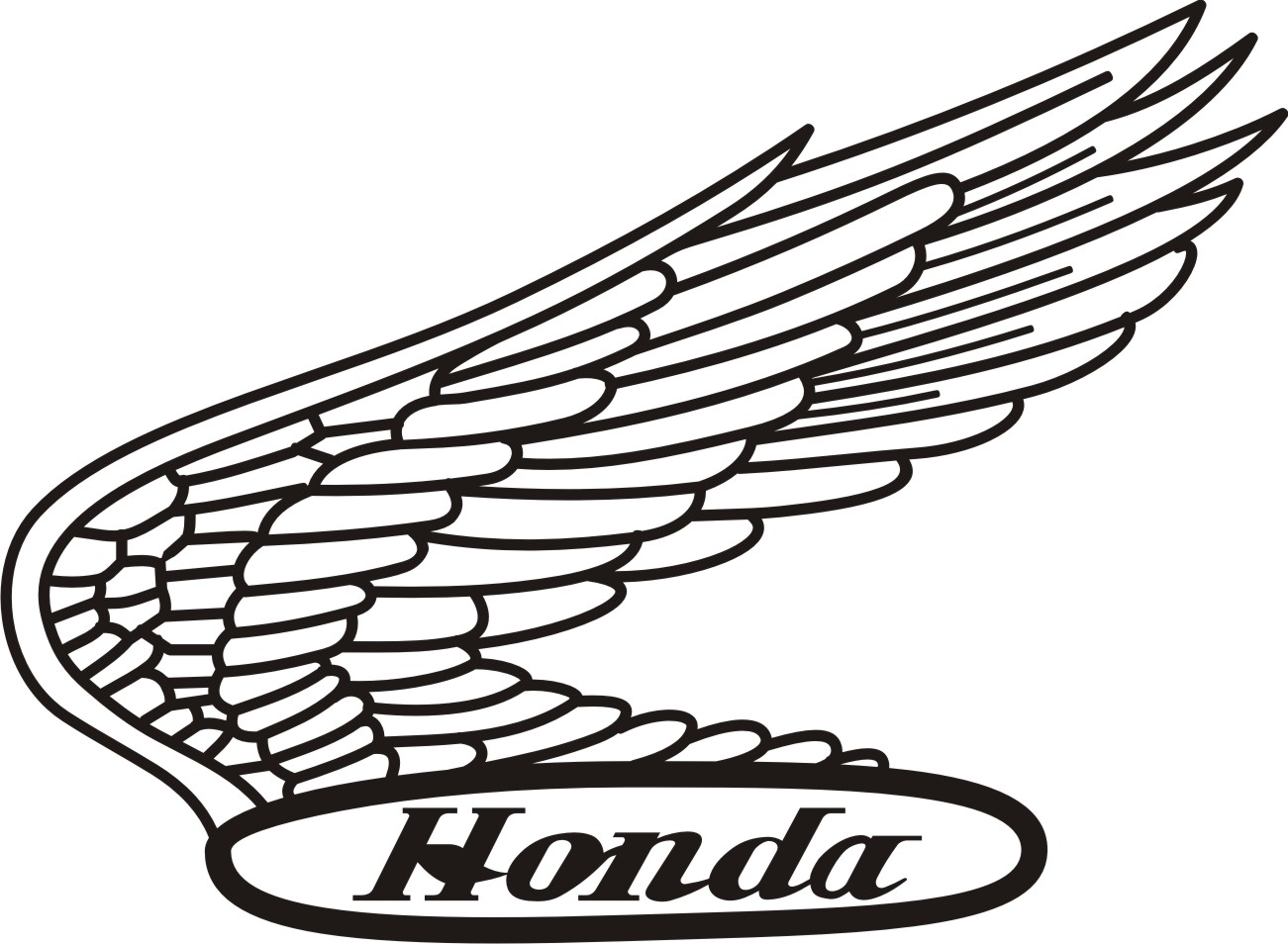 Honda Cub Surabaya Perkumpulan Penggemar Motor Honda C50C70C90